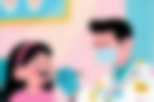 内蒙古包头陈国军口腔诊所医院营业时间