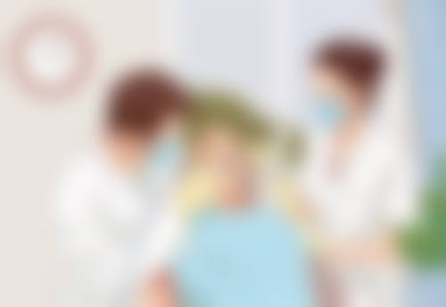 广东省第二中医院李成龙医生口碑评价