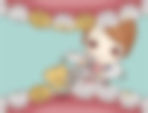 广东省第二中医院李成龙医生的收费价格表