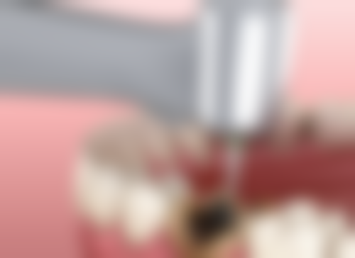 天津市东丽区中医医院王福来医生怎么预约挂号