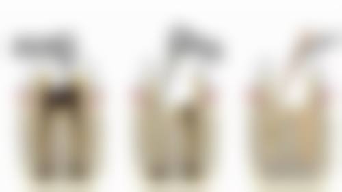 天津市口腔医院王福来医生简介