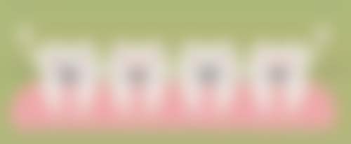 韩国优露牙科医院李秀珍医生的收费价格表