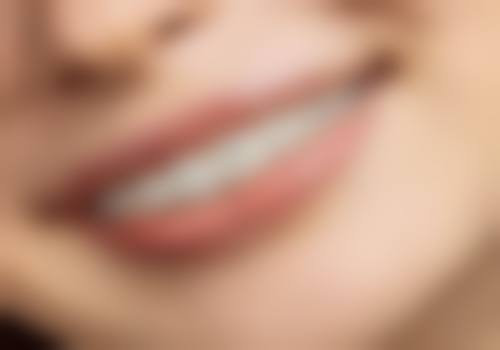 长安校区门诊薛亮医生技术特色