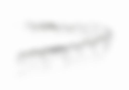 韩国优露牙科医院李秀珍医生技术特色