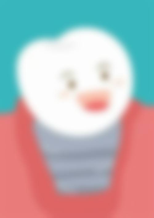 北京中日友好医院张凯医生执业信息