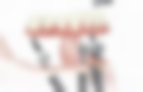 云南省玉溪市人民医院钱飞医生擅长项目