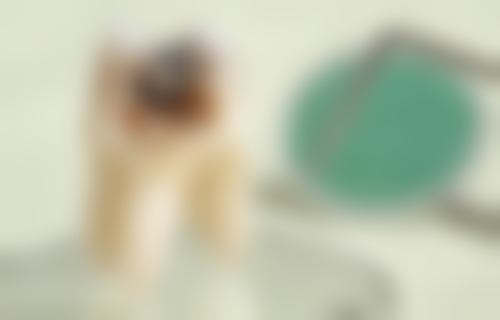 榆林市第一医院李娇娇医生简介