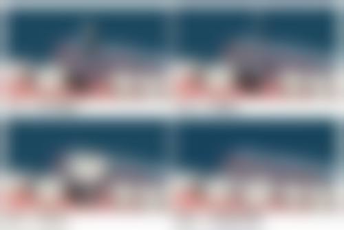 国内医学科学 院肿 瘤医院张凯医生技术特色