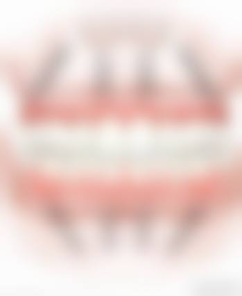 洛阳新意九龙口腔门诊部等赵敬博医生怎么预约挂号