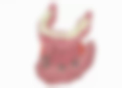 沈阳市第四人民医院王福来医生执业信息