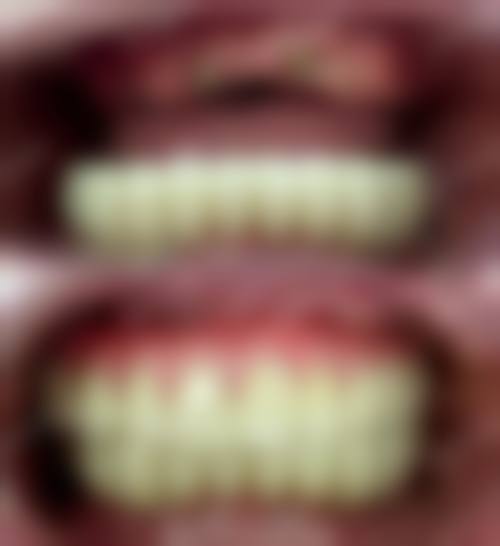 天津市东丽区中医医院王福来医生简介