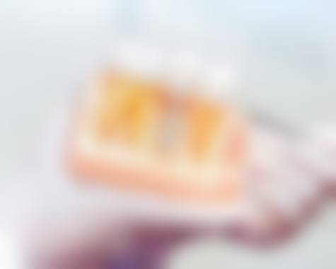 沈阳市第四人民医院王福来医生的收费价格表