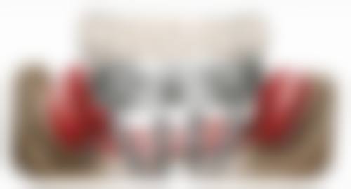 济宁市第一人民医院王福来医生简介