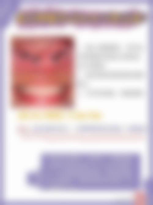 天津市东丽区中医医院王福来医生口碑评价