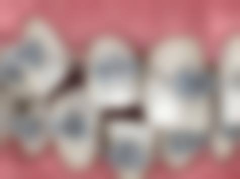 秦皇岛市第一医院李秀珍医生口碑评价