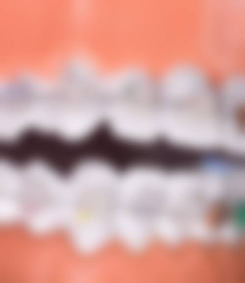 广州市妇女儿童医疗中 心李秀珍医生怎么预约挂号