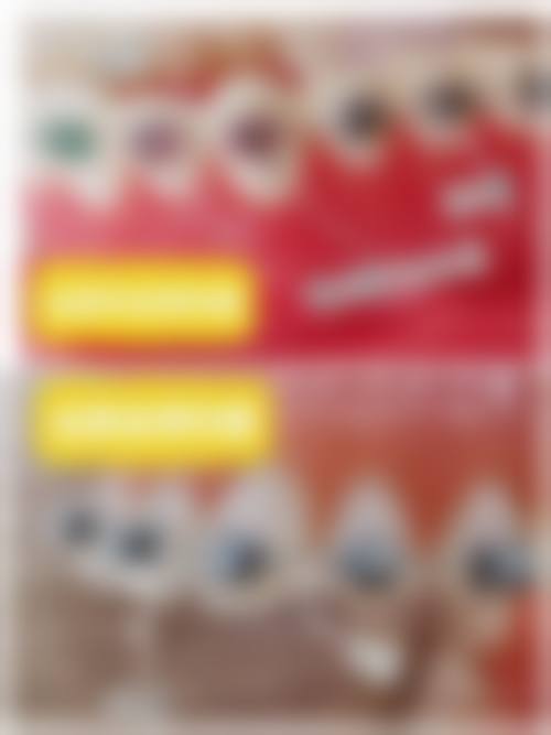 山东中 医 药大学附属医院李秀珍医生口碑评价