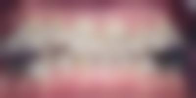 北京中 医 药大学第三附属医院李秀珍医生技术特色