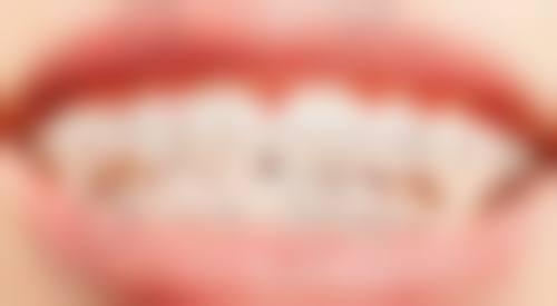 山东中 医 药大学附属医院李秀珍医生技术特色