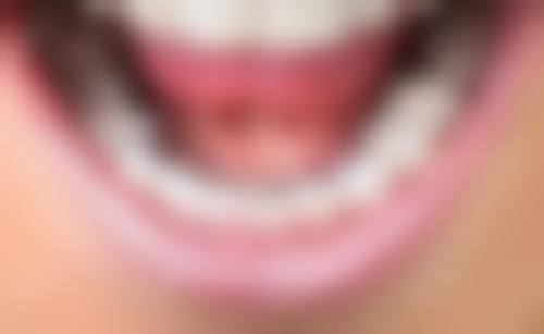 秦皇岛市第一医院李秀珍医生的收费价格表