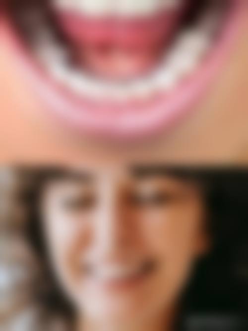 韩国优露牙科医院李秀珍医生执业信息