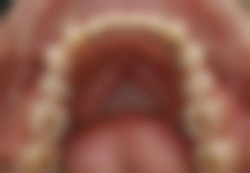 南通大学附属医院钱飞医生执业信息