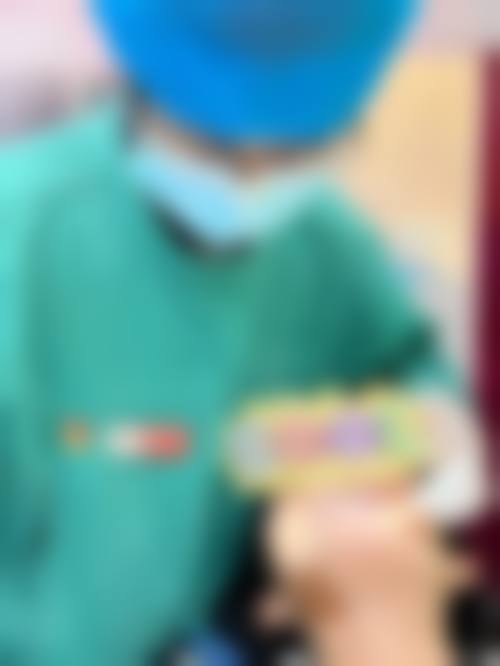 秦皇岛市第一医院李秀珍医生简介