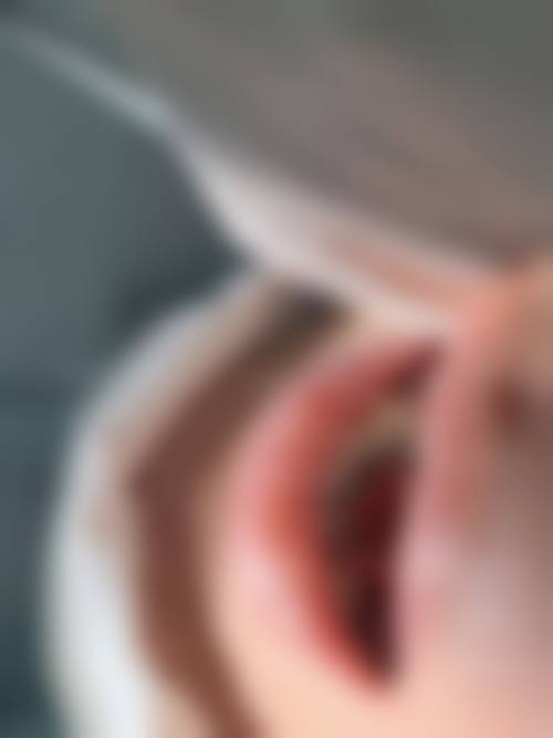 浙江大学医学校附属第二医院李秀珍医生执业信息