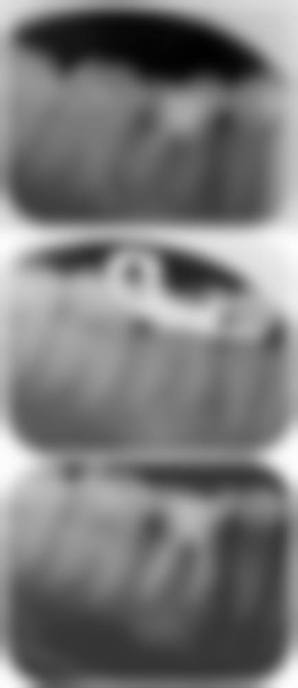 武汉智超门诊部管力医生执业信息