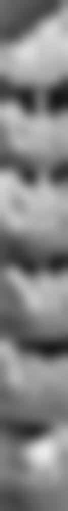 武汉智超门诊部管力医生擅长项目