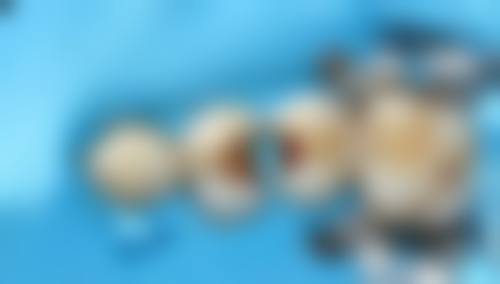 右江民族医学校附属医院李娇娇医生的收费价格表