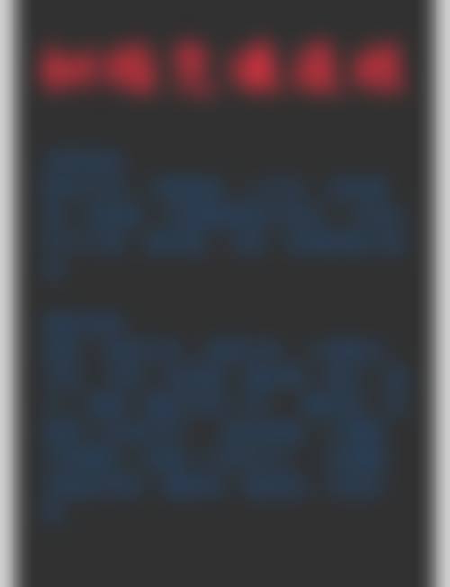 北京协和医院李娇娇医生简介