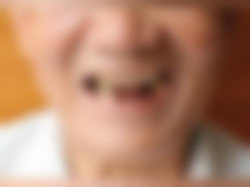 江苏省中医院消化科孙志广医生口碑评价