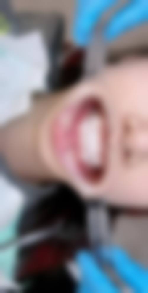 沧州市中 心医院泌尿外科孙志广医生怎么预约挂号