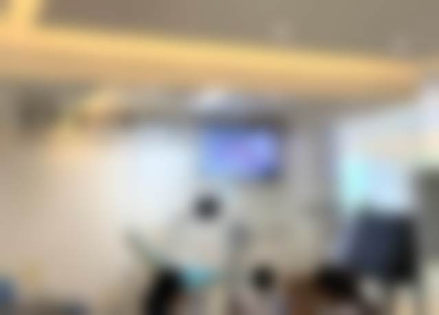 广州市荔湾区中医院薛亮医生的收费价格表