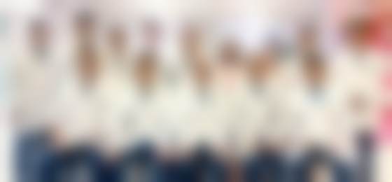 浙江大学医学校附属第一医院薛亮医生技术特色