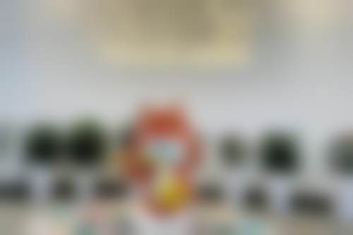 襄垣县中医医院、昆明西山松鼠口腔门诊部、国内人民解放军第一九五医院李成瑞医生执业信息