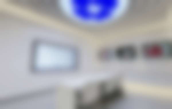 宜春袁州康贝口腔门诊部医院面积