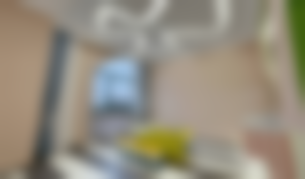 宜春袁州康贝口腔门诊部医院项目价格