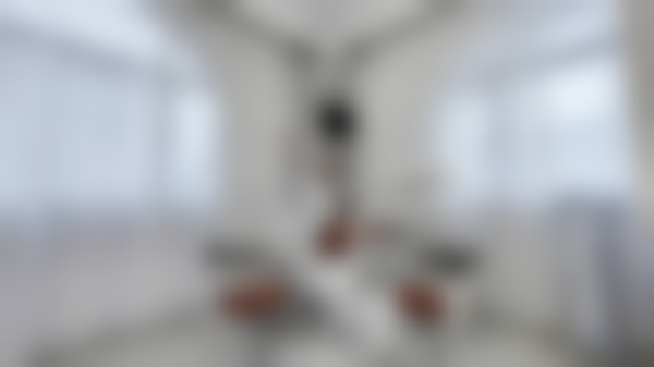 宜春袁州康贝口腔门诊部医院地址