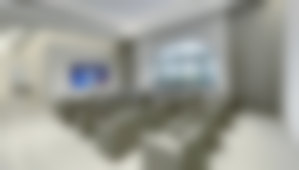 宜春袁州康贝口腔门诊部医院特色项目