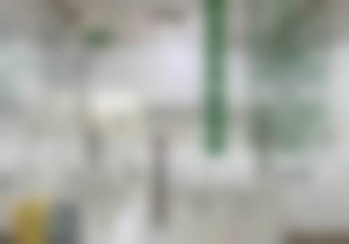 {驻马店泌阳美贝尔口腔门诊部爱尔创全瓷冠【单颗】价格待询——专业打造优质单颗全瓷冠