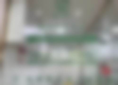 正雅隐形矫正的优势