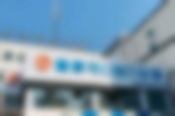 常州德摩可口腔门诊部医院卫健委资质