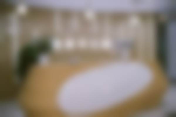 常州德摩可口腔门诊部医院医生团队