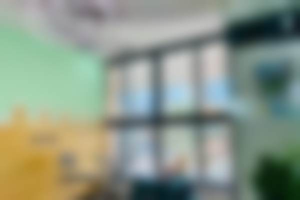 常州德摩可口腔门诊部医院开展项目