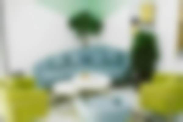 常州德摩可口腔门诊部医院地址