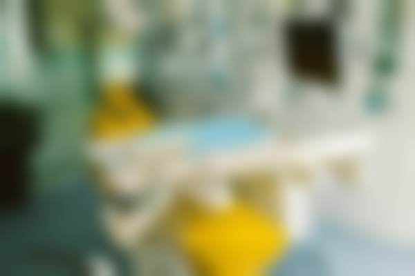 常州德摩可口腔门诊部医院项目价格