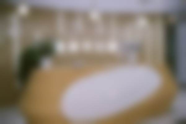 常州德摩可口腔门诊部医院特色项目