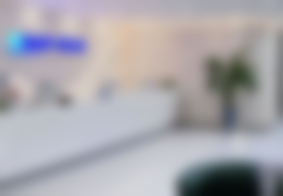 山东省立医院南院刘金盼医生执业信息